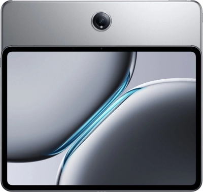 OnePlus Pad 2 Lite Price In USA